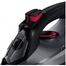 Philips GC2998 Power Life Steam Iron - 2400Watt image