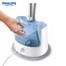 Philips GC482/26 Stand Steamer Easy TouchPhilips GC482/26 Stand Steamer Easy Touch image