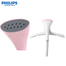 Philips GC484 Garments Steamer Iron image