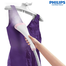Philips GC484 Garments Steamer Iron image