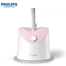 Philips GC484 Garments Steamer Iron image