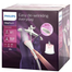 Philips GC484 Garments Steamer Iron image