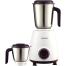 Philips Grinder 500W image