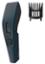 Philips HC3505 - 15 Series-3000 Corded Hair Clipper Trimmer image
