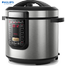 Philips HD2237/73 All-In-One Multicooker Viva Collection image