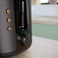 Philips HD2650/31 Series 5000 2 Slot Bread Toaster image