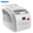 Philips HD3030 Fuzzy Logic Rice Cooker Avance Collection image