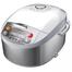 Philips Rice Cooker- HD3038 image