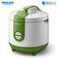 Philips HD3119/66 Rice Cooker Daily Collection image