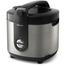 Philips Rice Cooker-HD3132 image