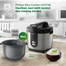 Philips HD3138/62 Rice Cooker Viva Collection image