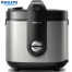 Philips HD3138/62 Rice Cooker Viva Collection image