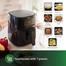 Philips HD9255/90 Smart Airfryer Digital Wifi Connected 5000 Series image