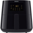 Philips HD9270/90 Airfryer XL Essential image