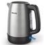 Philips HD9350 Electric Kettle - 1.7Liter image