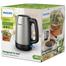 Philips HD9350 Electric Kettle - 1.7Liter image
