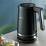 Philips HD9395/90 Electric Kettle Double Walled 5000 Series image