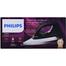 Philips HD-1174 Dry Iron - 1200Watt image