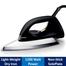 Philips HD-1174 Dry Iron - 1200Watt image