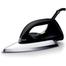 Philips HD-1174 Dry Iron - 1200Watt image