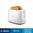 Philips HD-2581 Toaster image