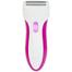 Philips HP6341 Shaver image