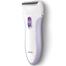 Philips HP6342 Shaver image