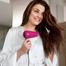 Philips HP8143/00 Essential SalonDry Hair Dryer for Women image