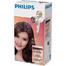 Philips HP8203 Hair Dryer image