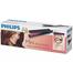 Philips HP8301 Hair Straightener image