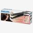 Philips HP8309 Hair Straightener image
