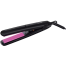 Philips HP8401 StraightCare Essential Hair Straightener for Women image
