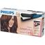 Philips HP8698 Hair Straightener image