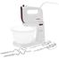 Philips HR3745 Hand Mixer with Bowl image