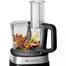 Philips HR7510 Food Processor image