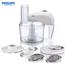 Philips HR7605/10 Comfort Food Processor image