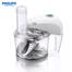 Philips HR7605/10 Comfort Food Processor image