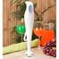 Philips Hand Blender - HR1350 image