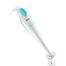 Philips Hand Blender - HR1350 image