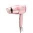 Philips Hair Dryer BHC017 Pnk image