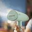 Philips Handheld Garment Steamer - STH3010 image