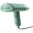 Philips Handheld Garment Steamer - STH3010 image