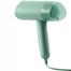 Philips Handheld Garment Steamer - STH3010 image