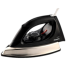 Philips Heavy Dry Iron GC181 BLK image