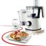 Philips High-Performance Food Processor - HR7761 image