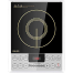 Philips Induction Cooker image