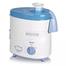 Philips Juicer Mixer Grinder - HL1631 image