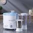 Philips Juicer Mixer Grinder - HL1631 image