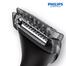 Philips MG1100/16 Ultra Precise Beard Styler Multigroom series 1000 for Men image