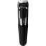 Philips MG3750 60 Norelco Multigroom 3000 Series 3000 For Men image